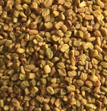 Crushed Chilli Flakes
